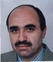 Doç. Dr. Habil NAZLIGÜL